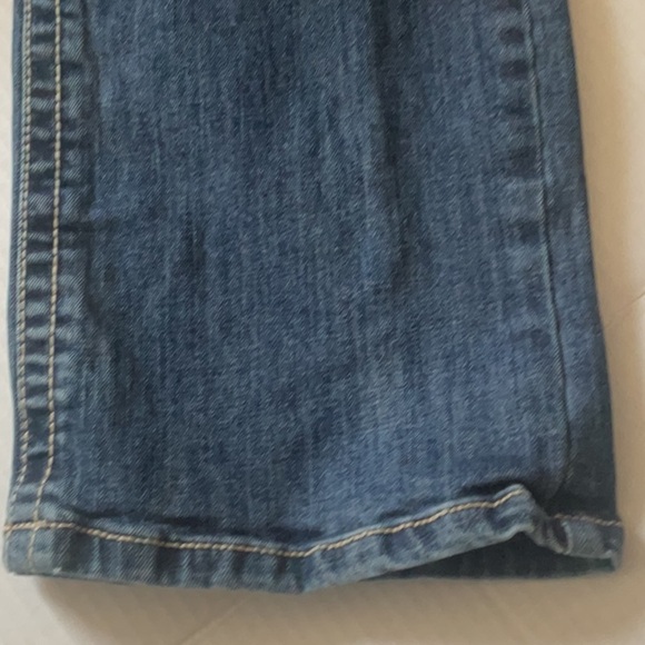Wrangler 20x style 42 vintage boot cut - Picture 7 of 11